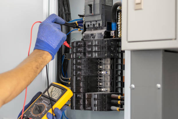 Best Electrical Remodeling Services  in Clermont, FL