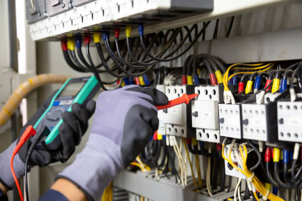 Best Electrical Maintenance Services  in Clermont, FL