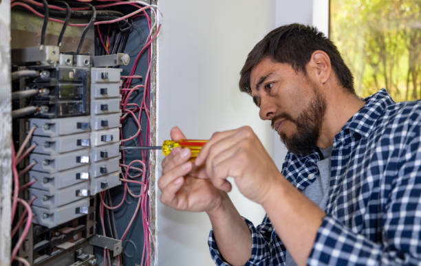 Best Electrical Remodeling Services  in Clermont, FL