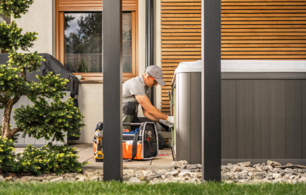 Best Backup Power Systems Installation  in Clermont, FL