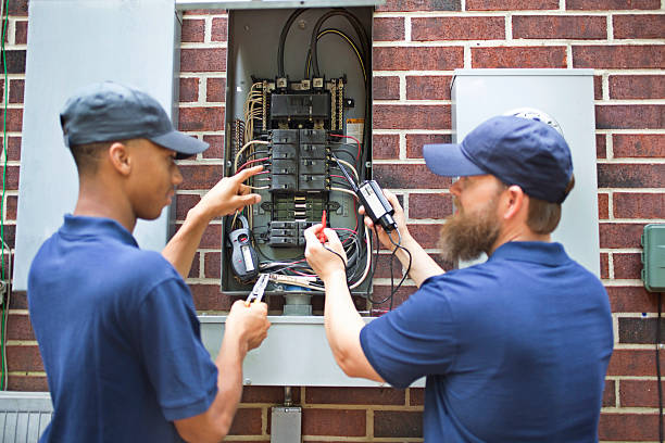 Best Generator Installation and Maintenance  in Clermont, FL